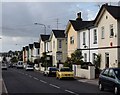 Avenue Road, Torquay