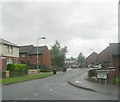 Bierley House Avenue - Armadale Avenue