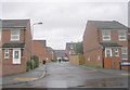 Garthwood Close - Bierley House Avenue