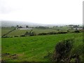 Aghasessy Townland