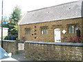 Adderbury Library