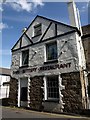 Riverside Inn, Bovey Tracey