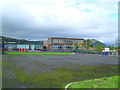 Wheatfield Primary School