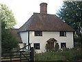 Rose Cottage, Milstead