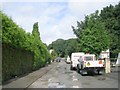 Dyehouse Road - Cleckheaton Road