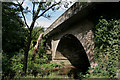 Ripon Bypass Bridge