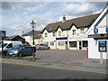 Cinnamon Bay in Hamble