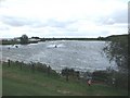 Fosse Hill Pond