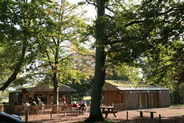 tea-room-at-burnham-beeches-tim-s-addison-cc-by-sa-2-0-geograph