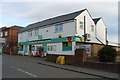 Clee Hill Village Shop