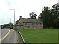 Chris Firth Cottages