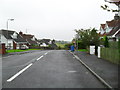 Ardfern Road, Downpatrick