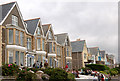 The Atlantic House Hotel, New Polzeath