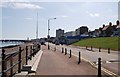 Western Esplanade, Herne Bay