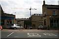 Howard Town Mills from High Street East