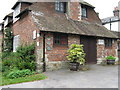 Staplefield Village Hall