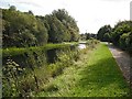 Forth and Clyde Canal