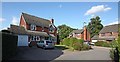 Coulstock Road, Burgess Hill, Sussex