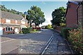 Coulstock Road, Burgess Hill, Sussex