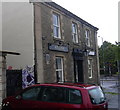 Adelphi, 16-18 Avenue Parade, Accrington