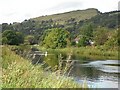 Forth and Clyde Canal