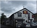 Duke of York Public House, Burbage