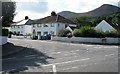 Shan Slieve Road from Tullybrannigan Road