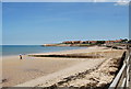 Westgate Bay