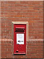 Lustleigh Post Office