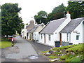 Meadowfoot, Wanlockhead