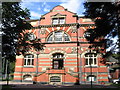 Boughton - (New) Pumping Station