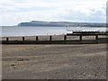 Redcar - Beach