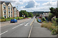 Halesowen Road, Netherton