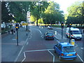 A23, Kennington Road