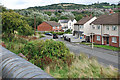 Windmill End, Netherton