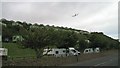 Pettycur Caravan Park