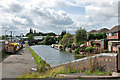 Canal Side, Netherton