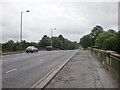 Liverpool Road (New Bridge)