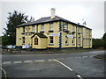 Bridge Inn, Leyland Road