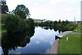 Crinan Canal