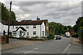 High Street, Lidlington