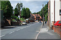 St Peters Road, Netherton