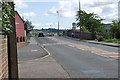 Northfield Road, Netherton