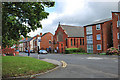 Church Road, Netherton