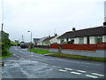 Grange Park, Woodgrange, Downpatrick