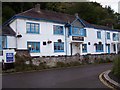 The Heron Inn, Malpas