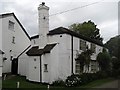 Bridge Cottage, Dickens Lane