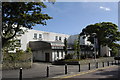 Edward Wright Building, University of Aberdeen