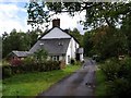 Willingstone Cottages