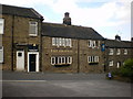 The Griffin, Stainland Road